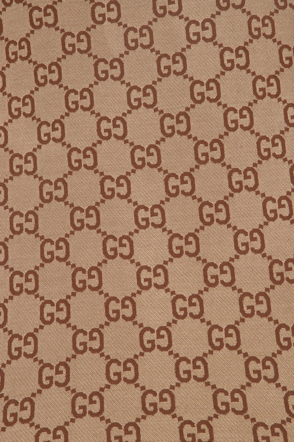 Gucci Monogram Wallpapers