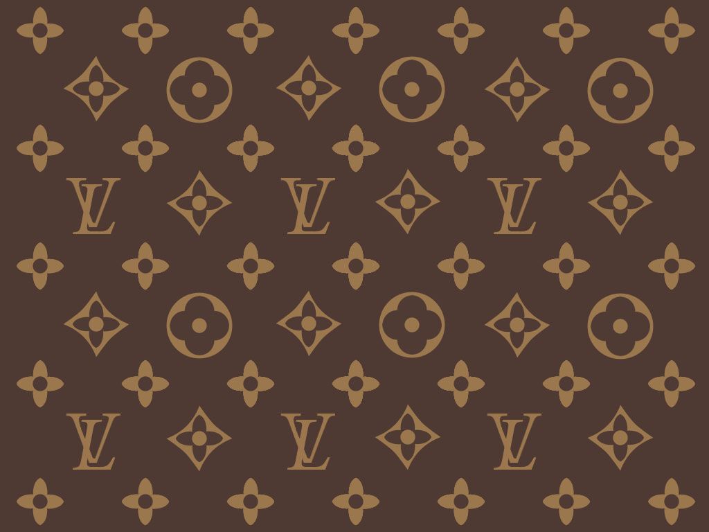 Gucci Monogram Wallpapers