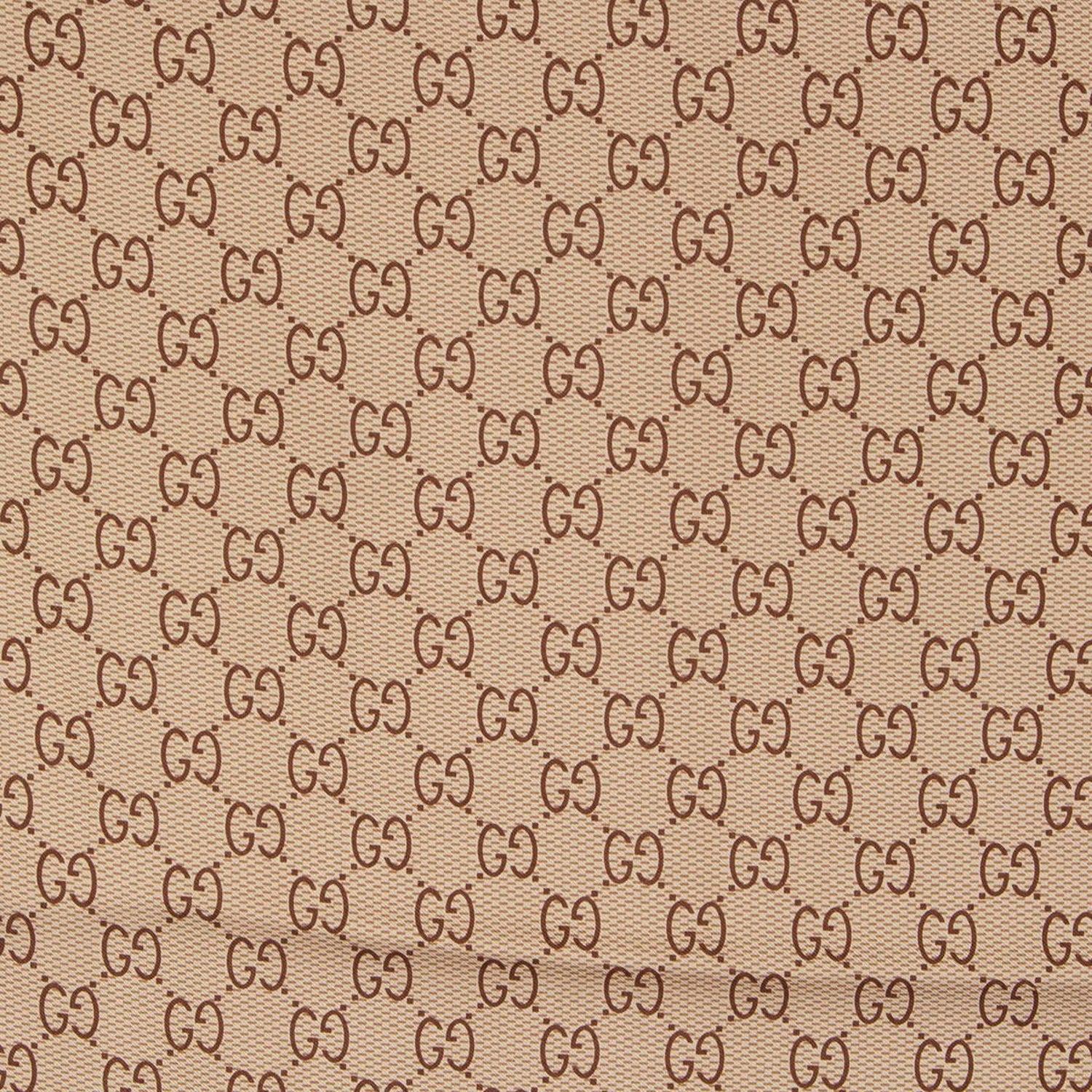 Gucci Monogram Wallpapers