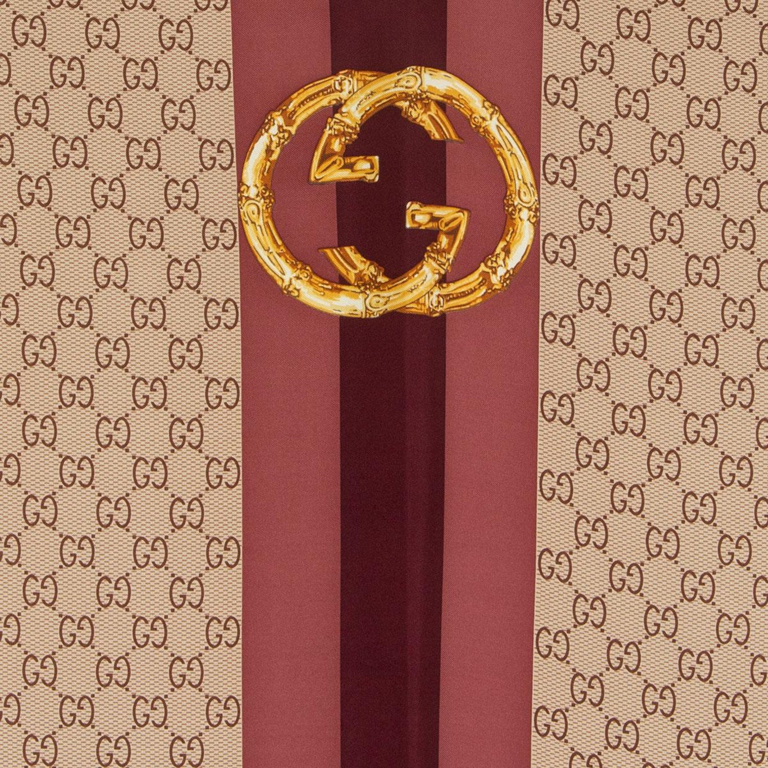 Gucci Monogram Wallpapers