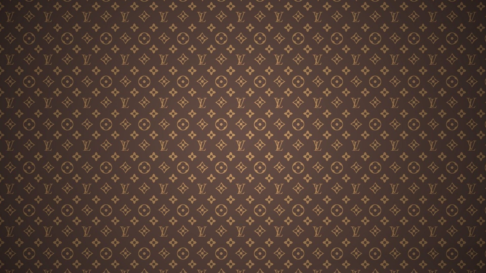 Gucci Monogram Wallpapers