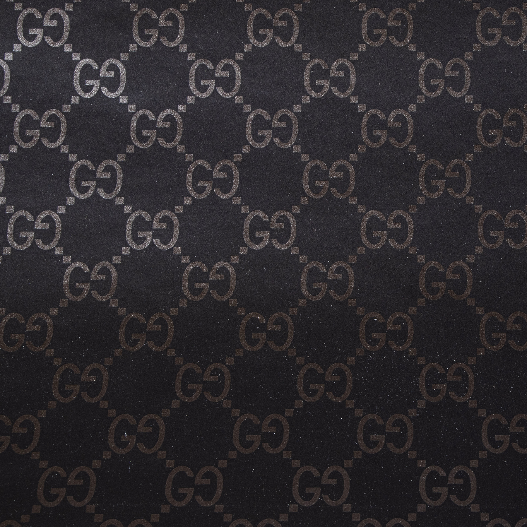 Gucci Monogram Wallpapers