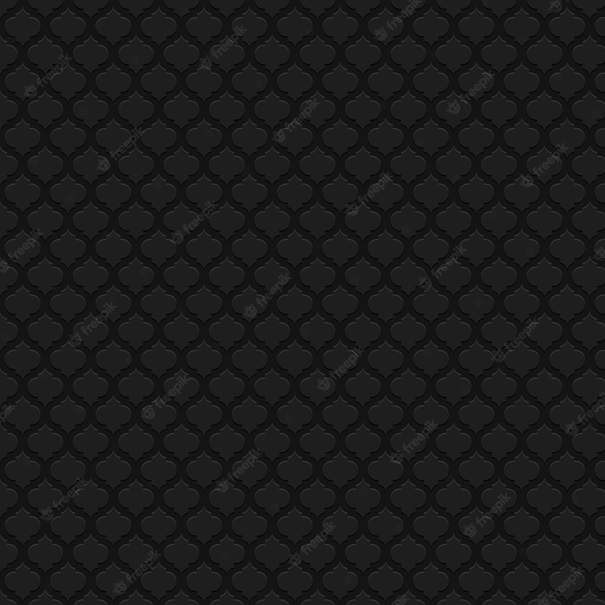 Gucci Print Background