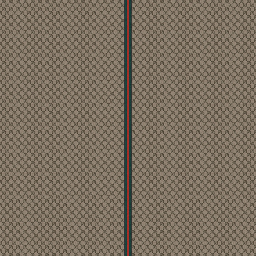 Gucci Print Wallpapers