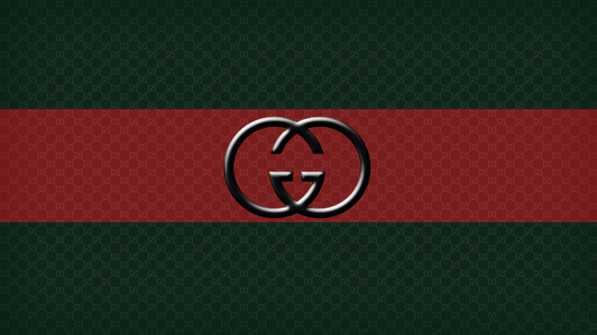 Gucci Red Snake Wallpapers