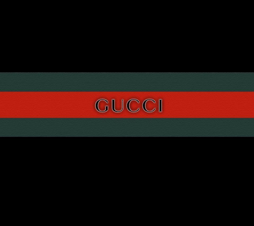 Gucci Red Snake Wallpapers