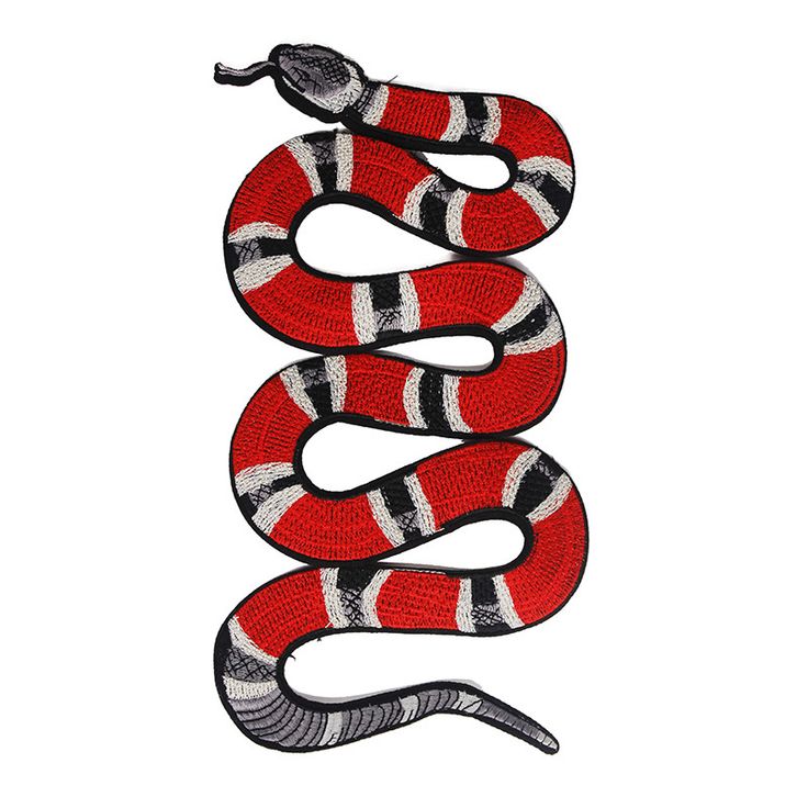 Gucci Snake Print Wallpapers