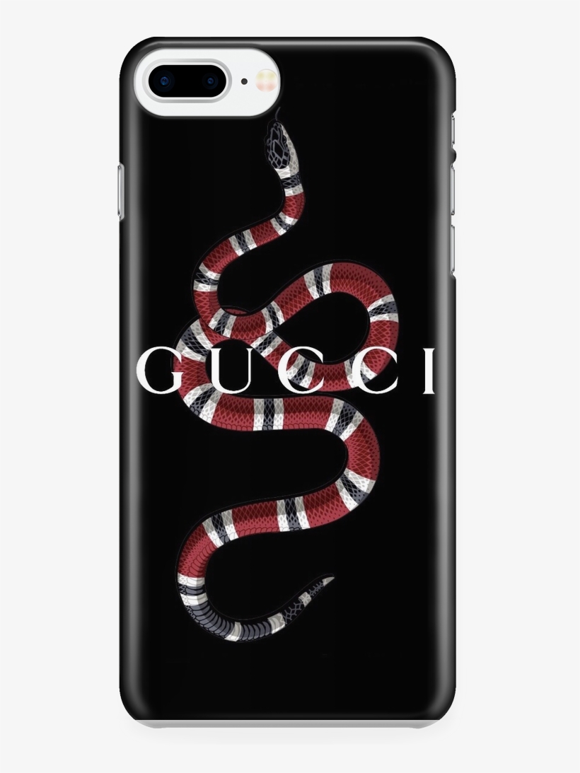 Gucci Snake Print Wallpapers