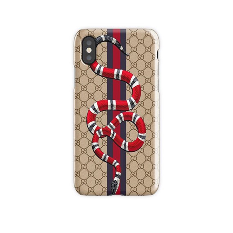 Gucci Snake Print Wallpapers