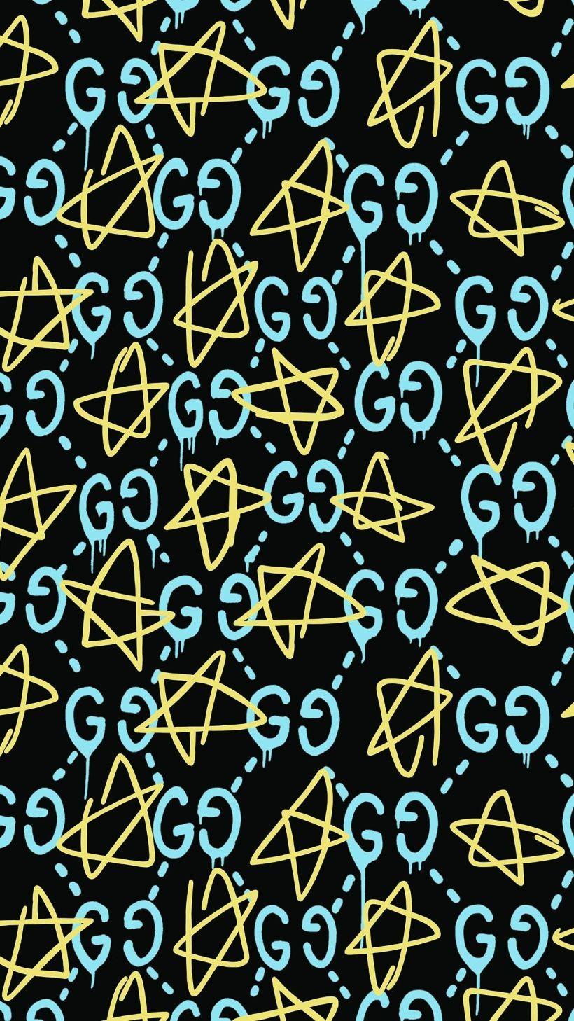 Gucci Wallpapers