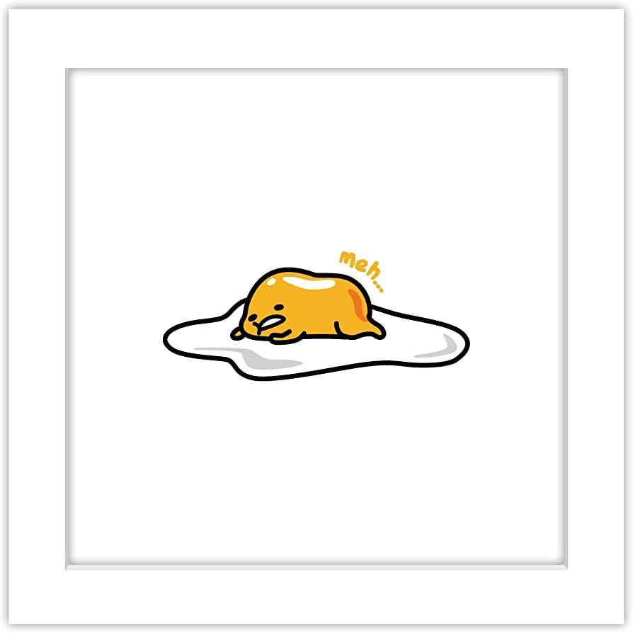 Gudetama Iphone Wallpapers