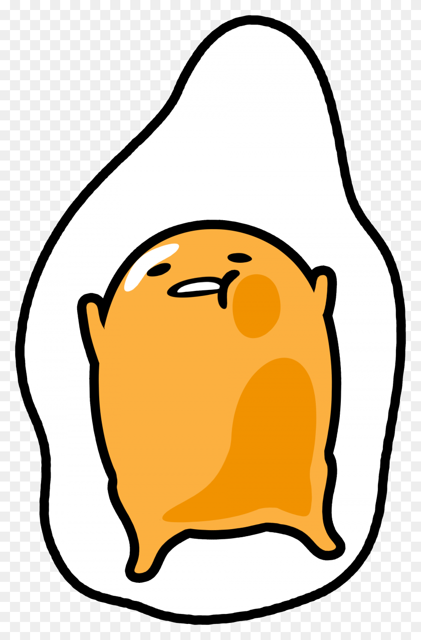 Gudetama Wallpapers