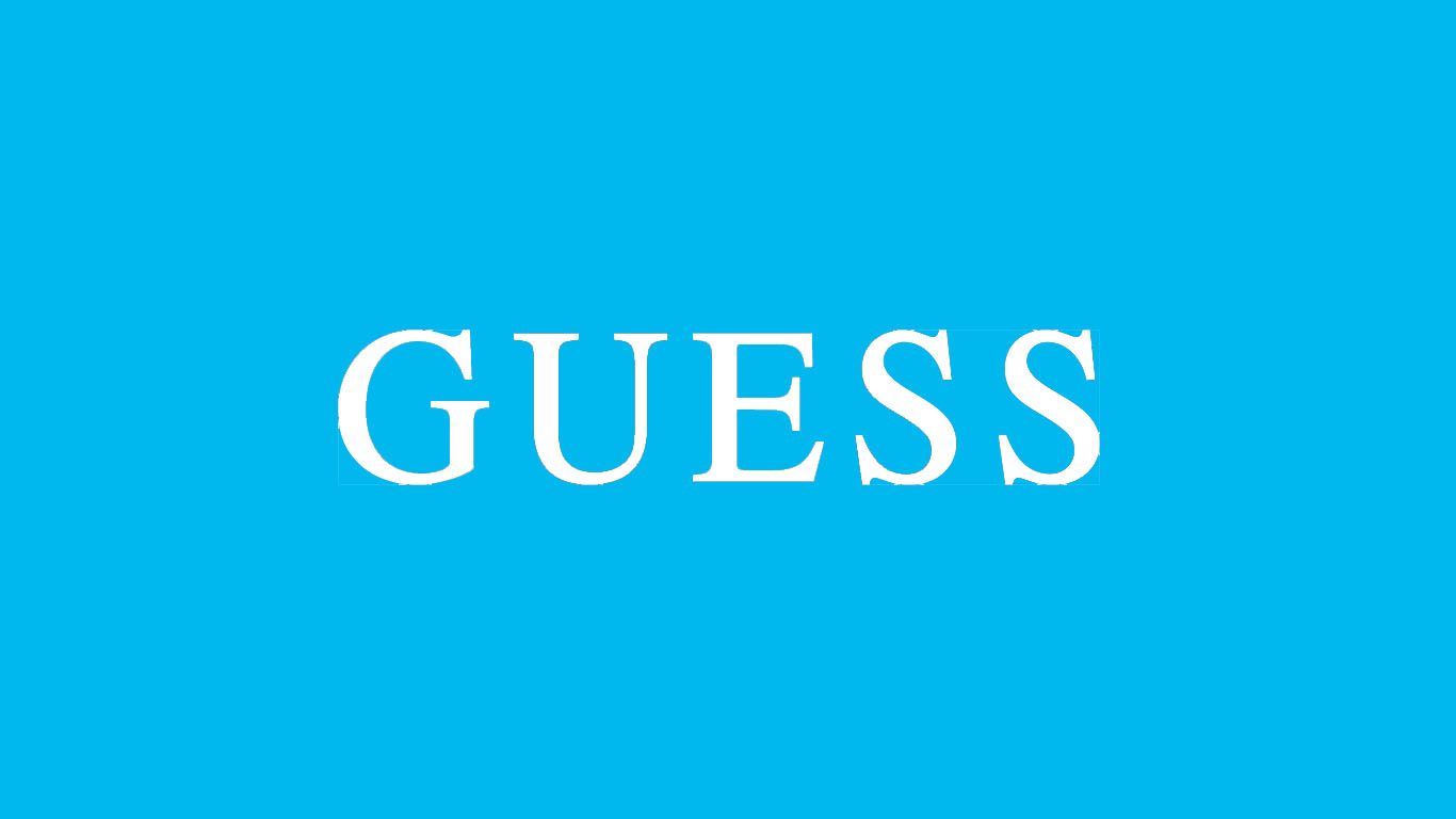 Guess Iphone Wallpapers