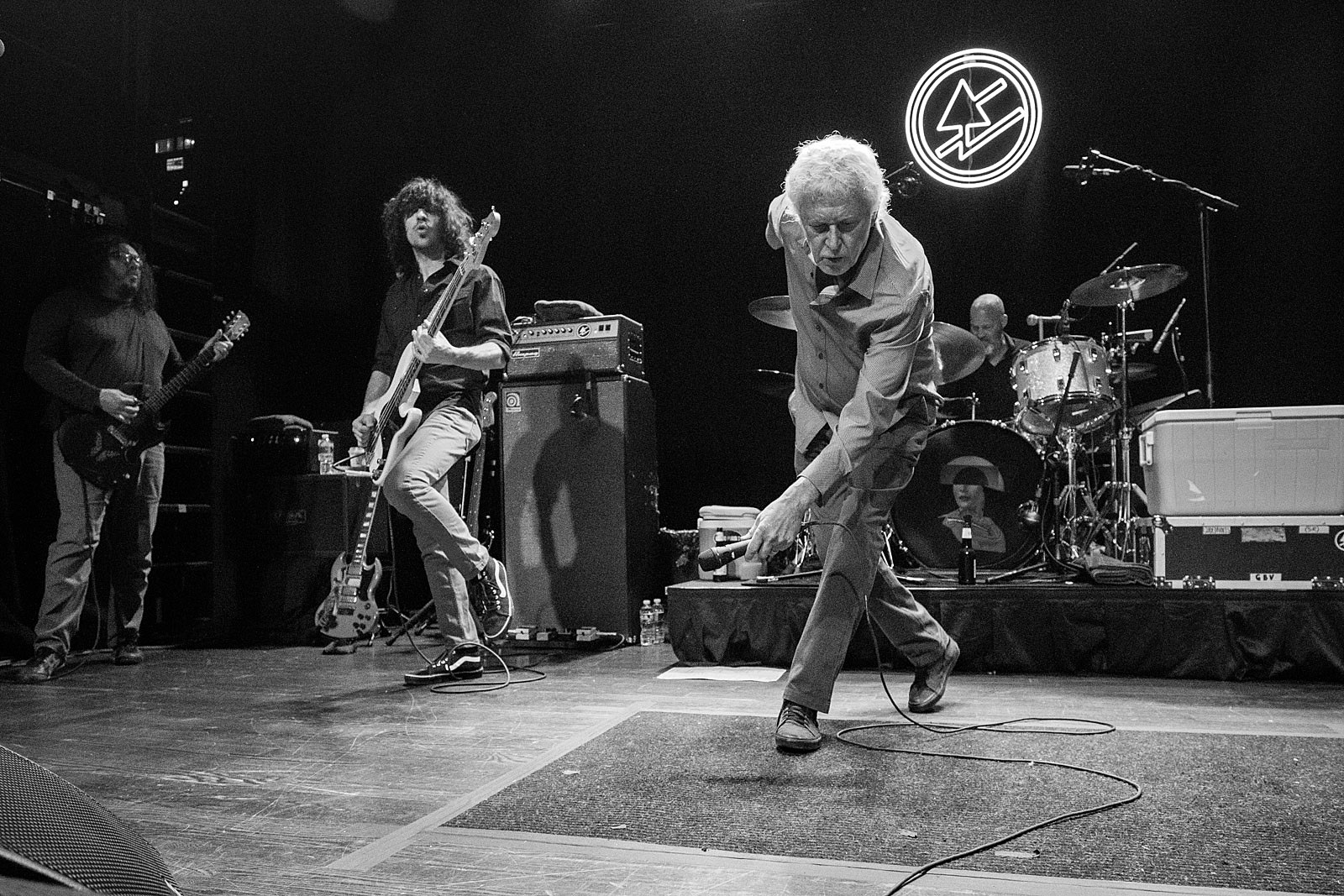 Guided By Voices Wallpapers