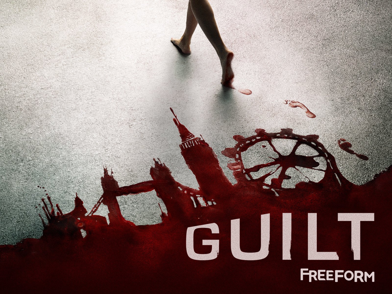 Guilt Machine Wallpapers