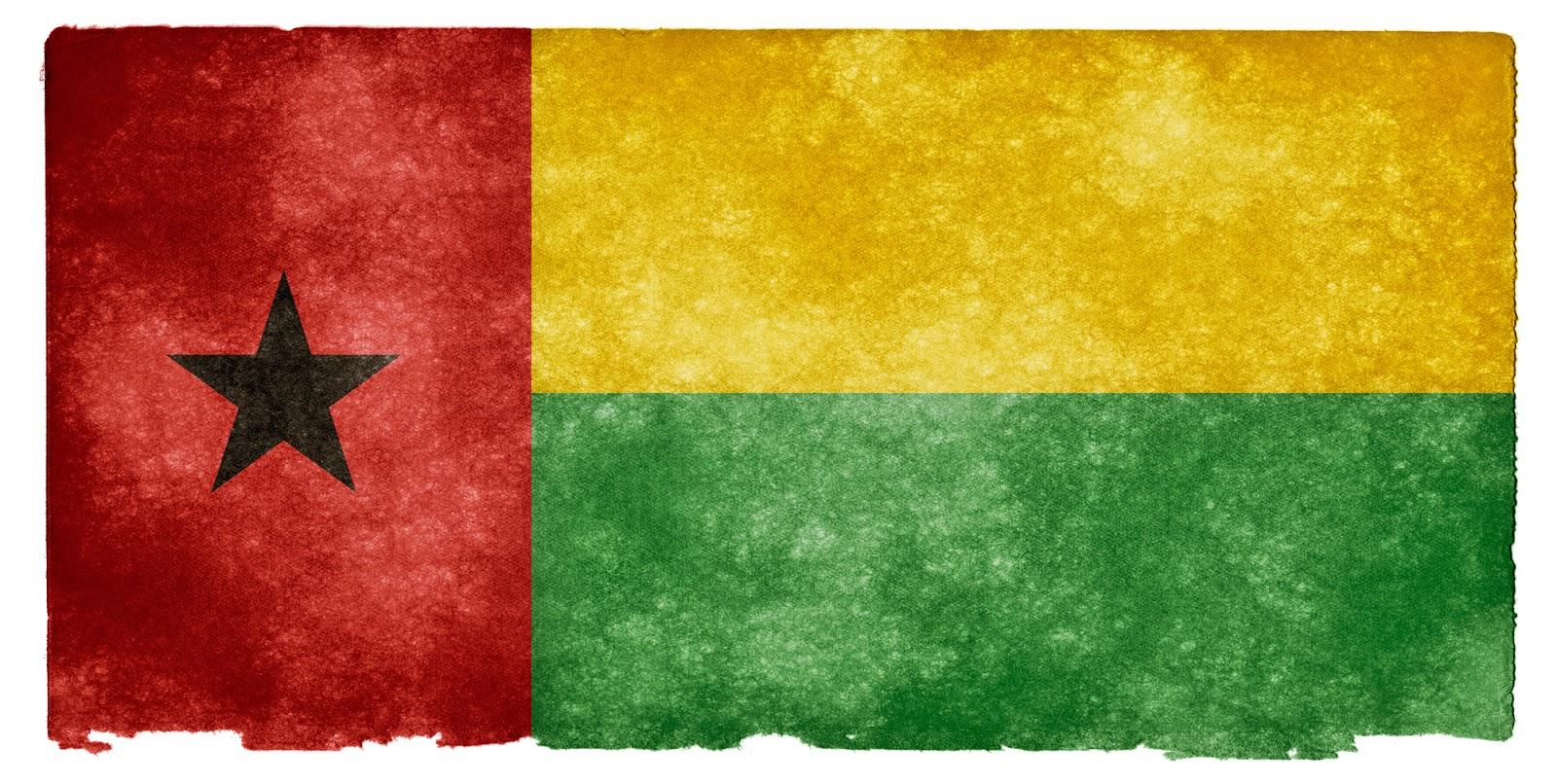 Guinea-Bissau Wallpapers