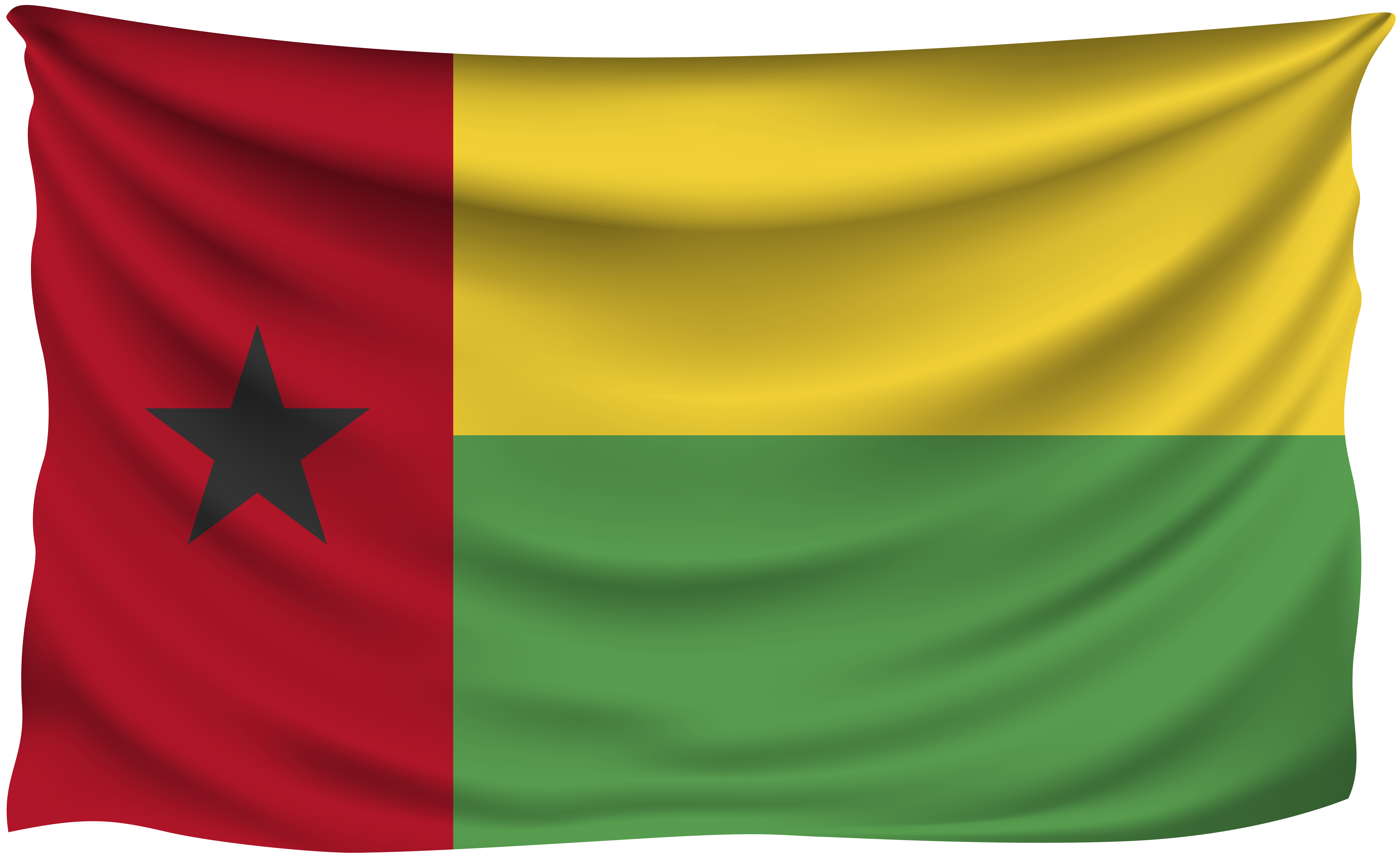 Guinea-Bissau Wallpapers
