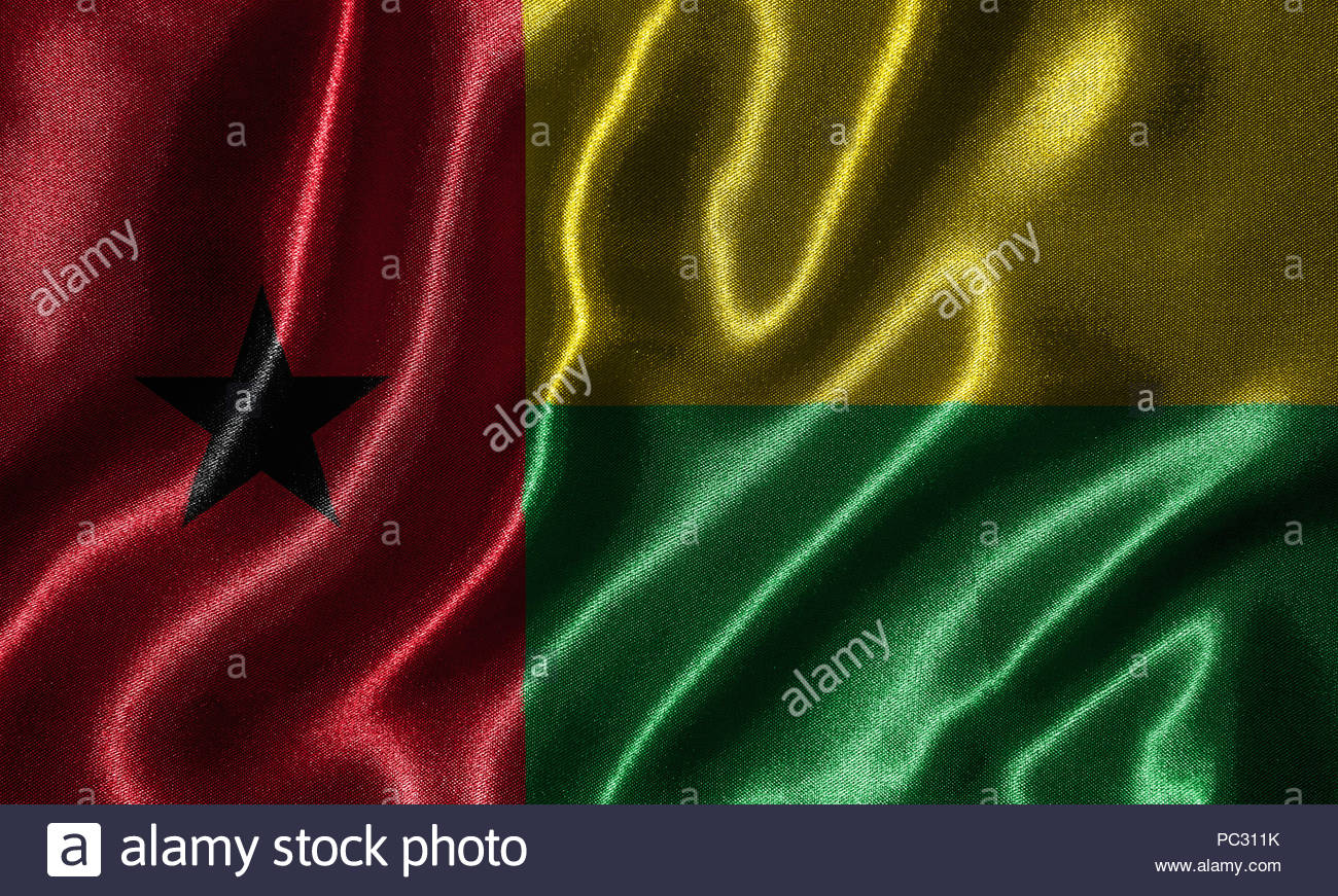 Guinea-Bissau Wallpapers