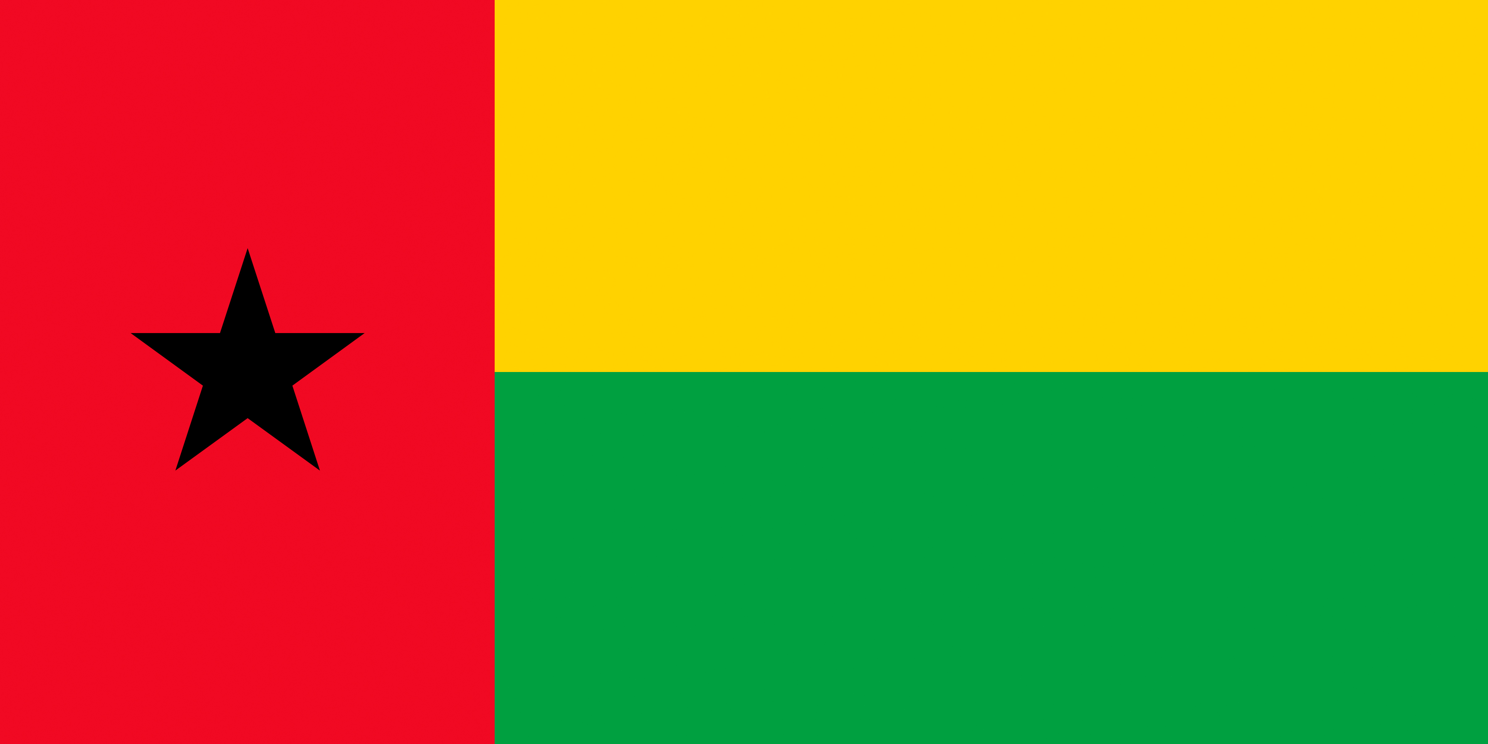 Guinea-Bissau Wallpapers