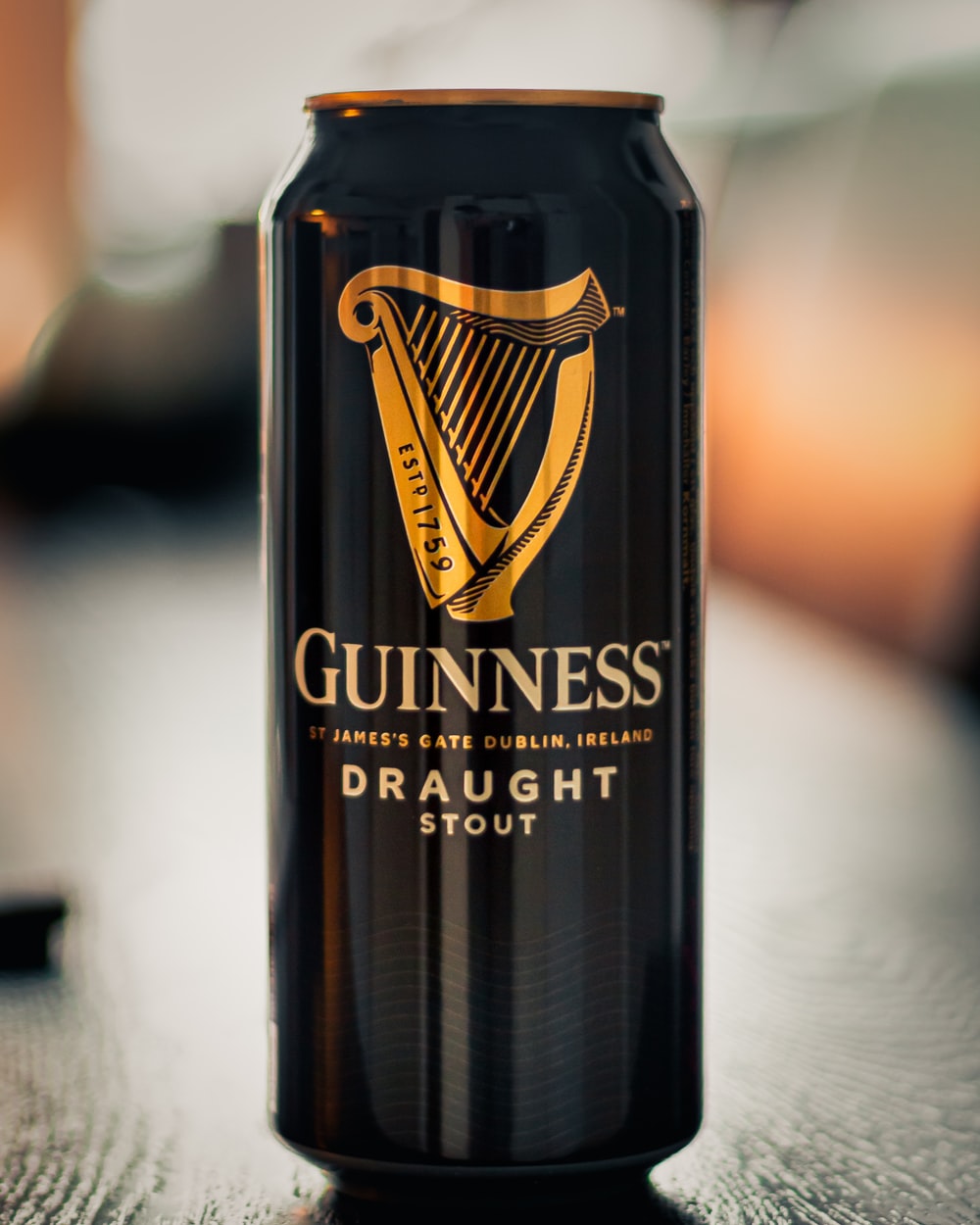 Guinness Wallpapers