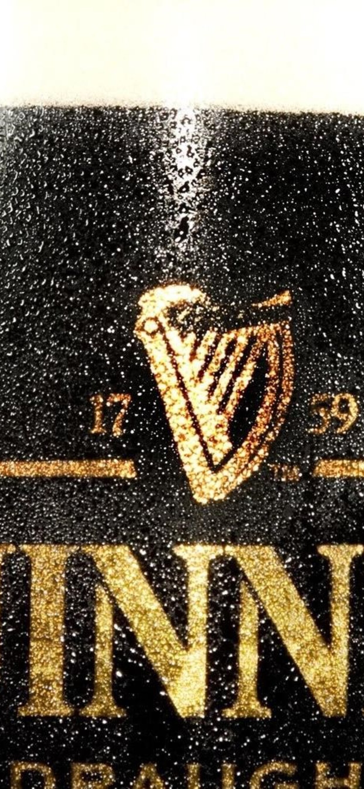 Guinness Wallpapers