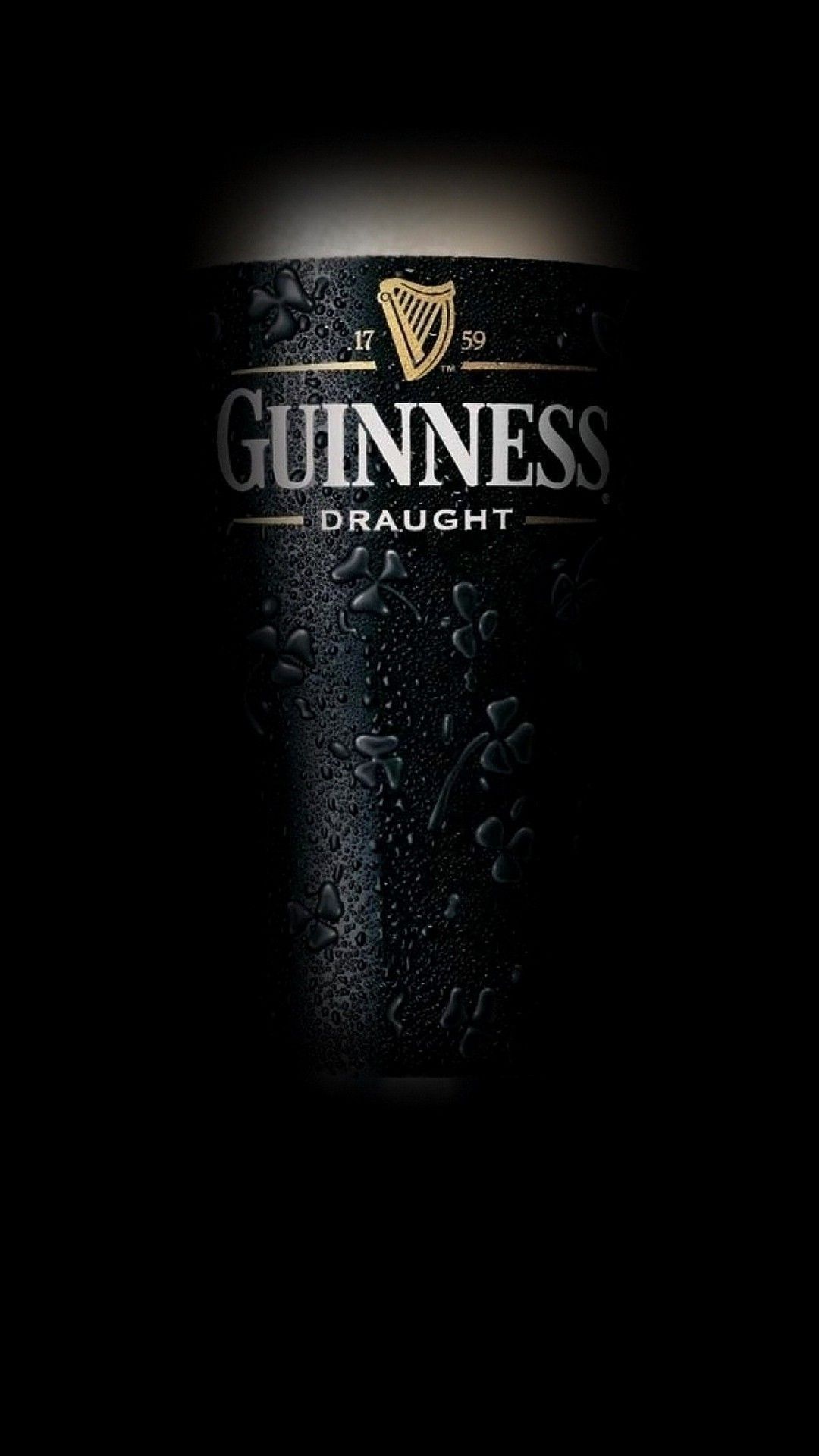 Guinness Wallpapers