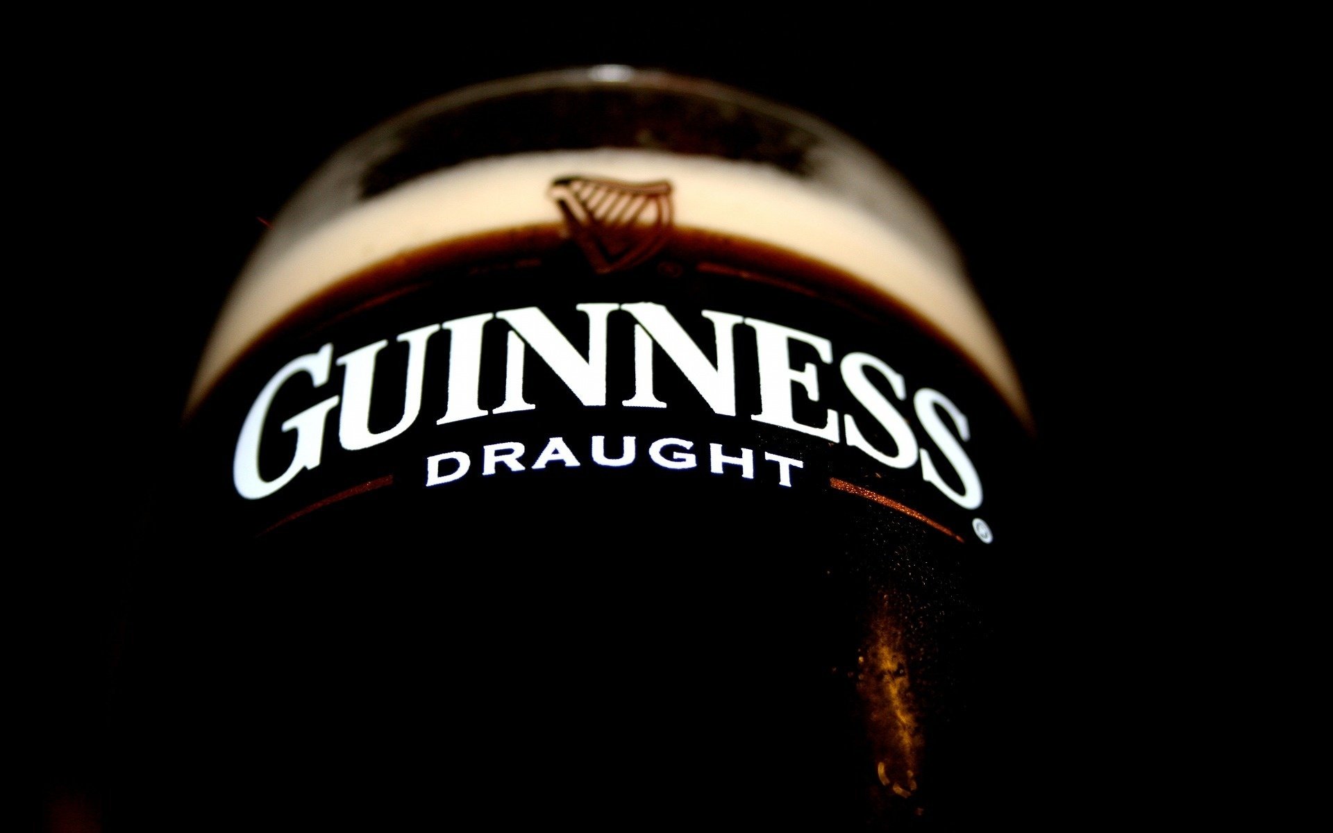 Guinness Wallpapers