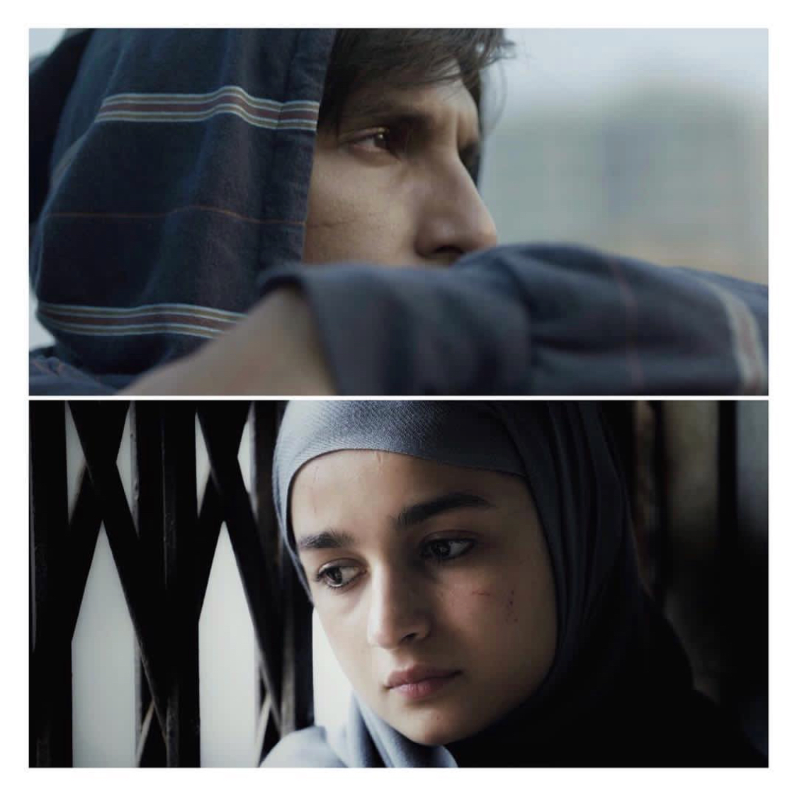 Gully Boy Hd Wallpapers