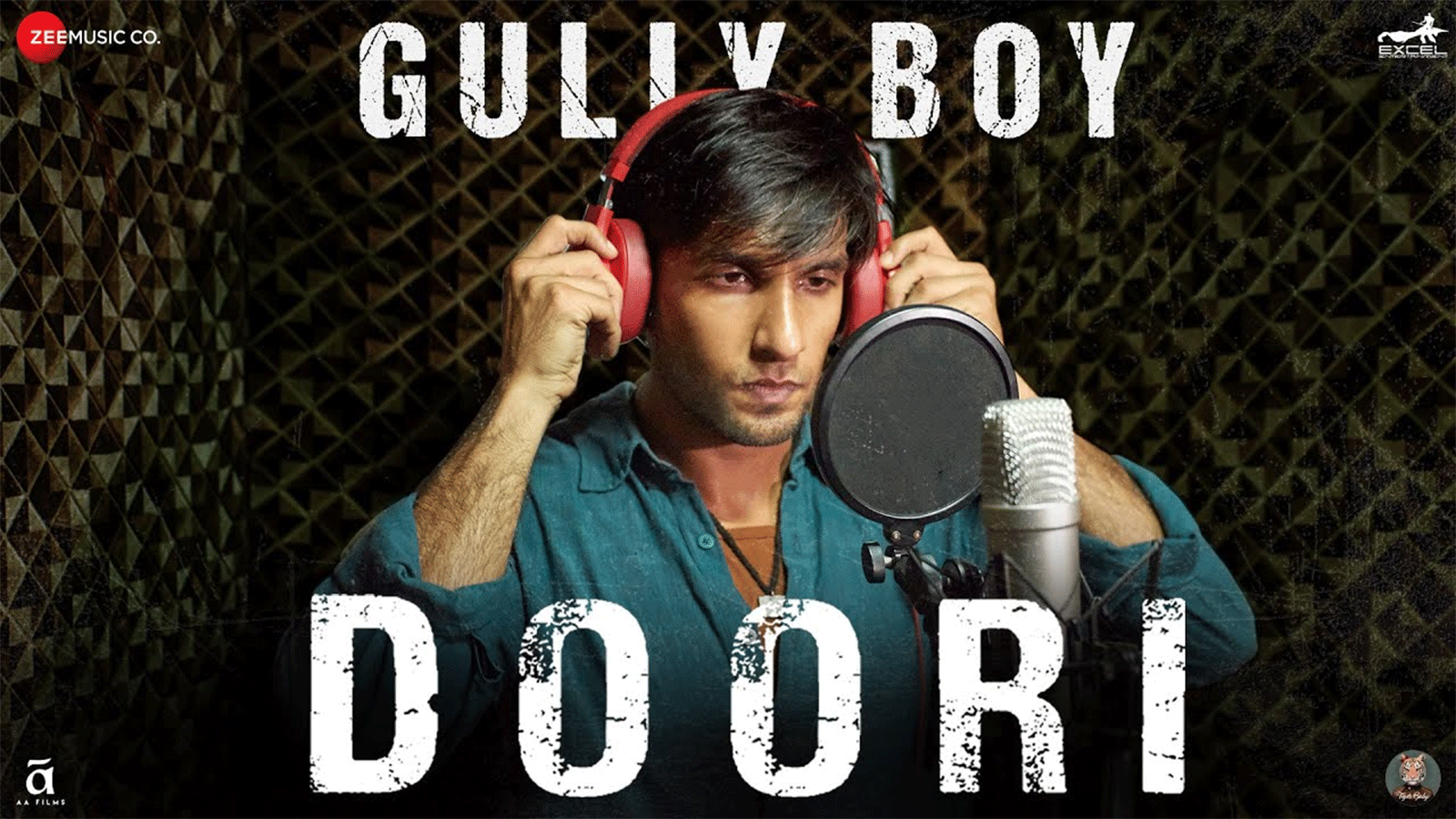 Gully Boy Hd Wallpapers