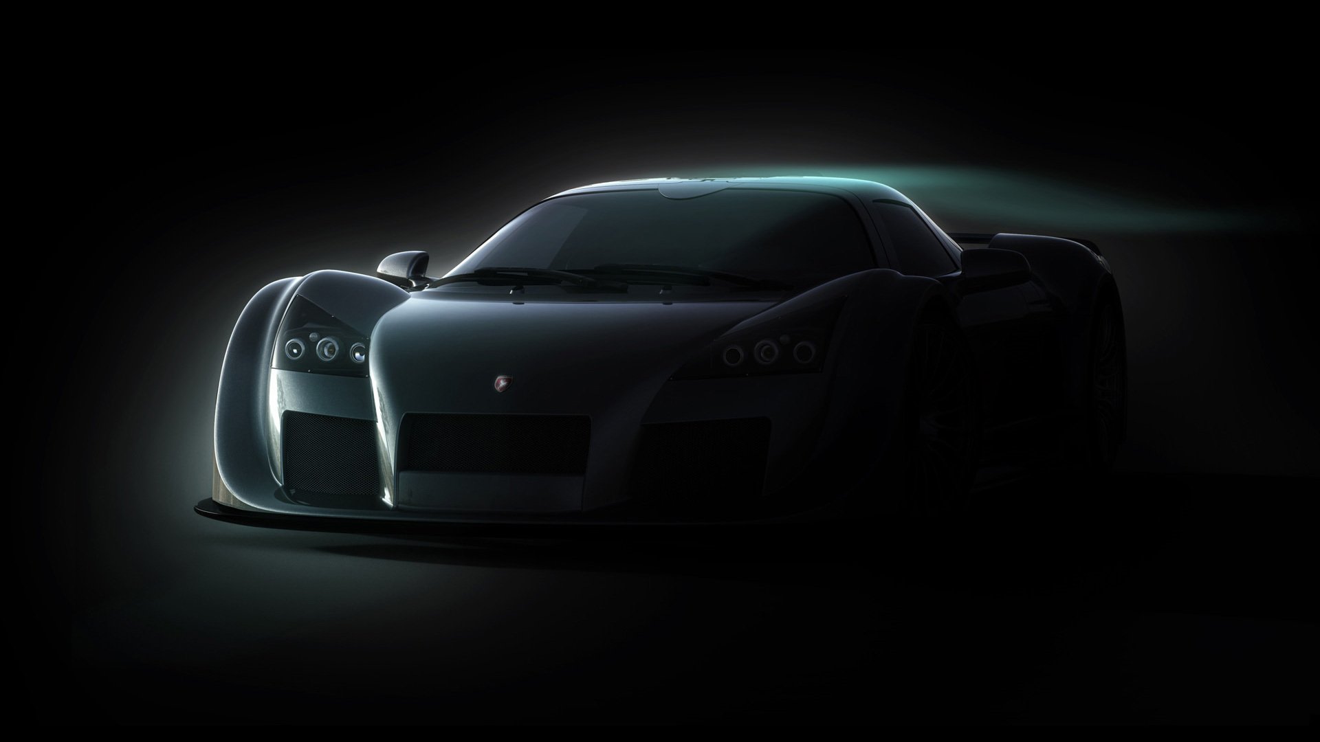 Gumpert Wallpapers