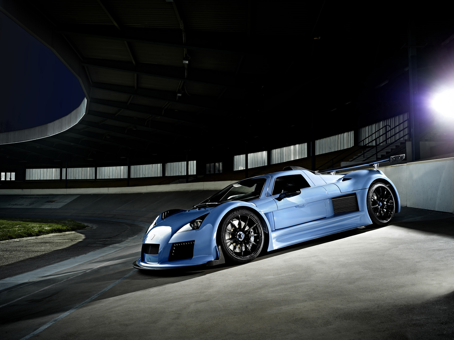 Gumpert Wallpapers