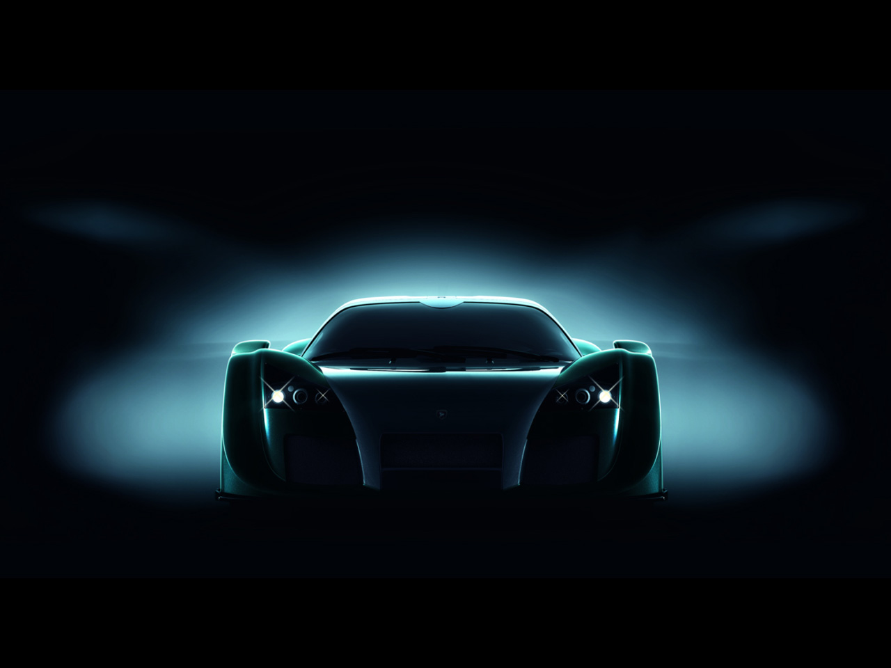 Gumpert Wallpapers