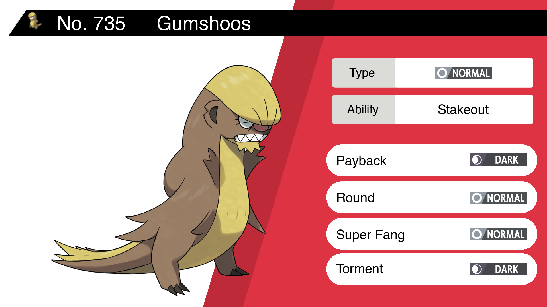 Gumshoos Hd Wallpapers