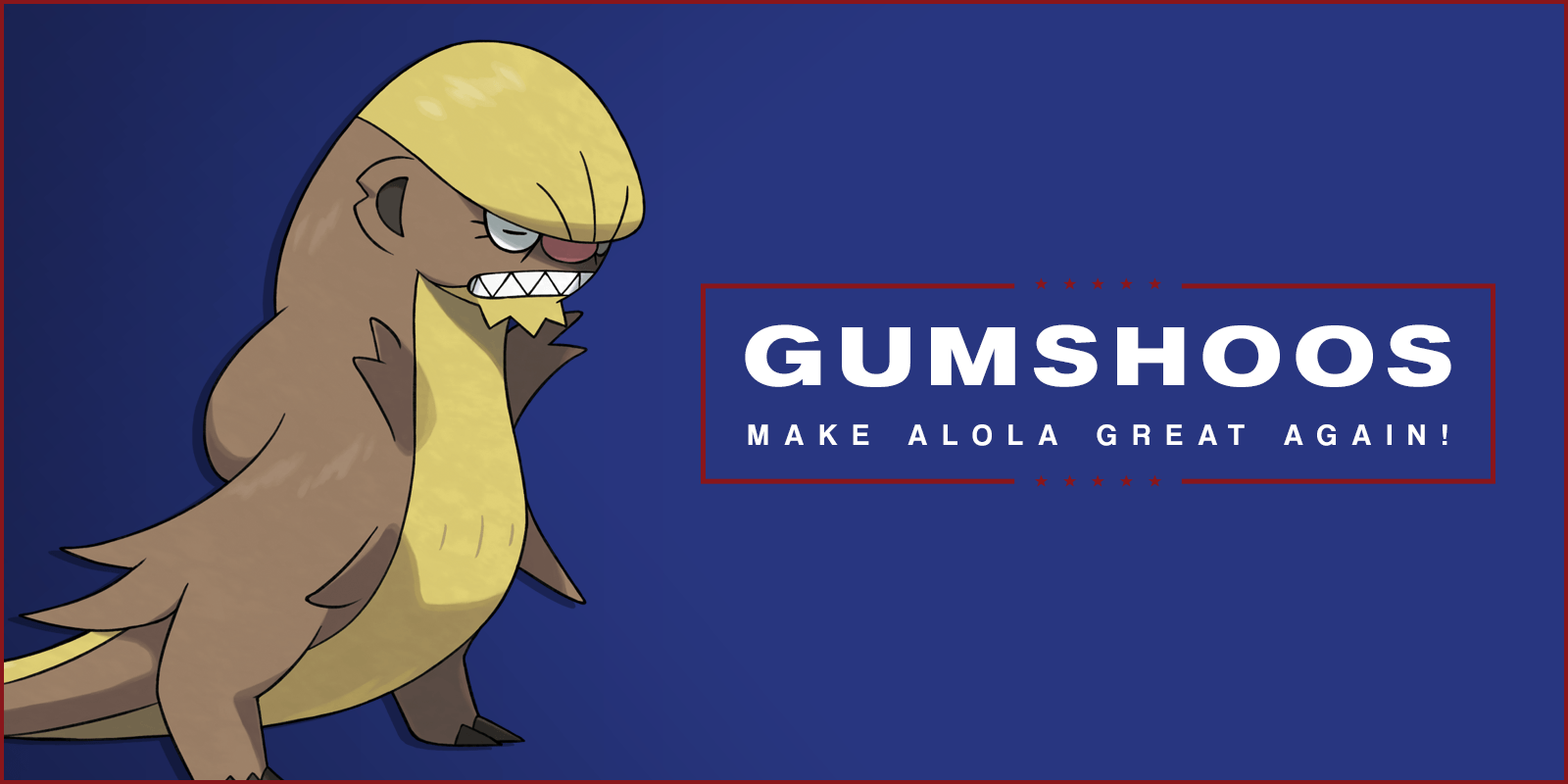 Gumshoos Hd Wallpapers