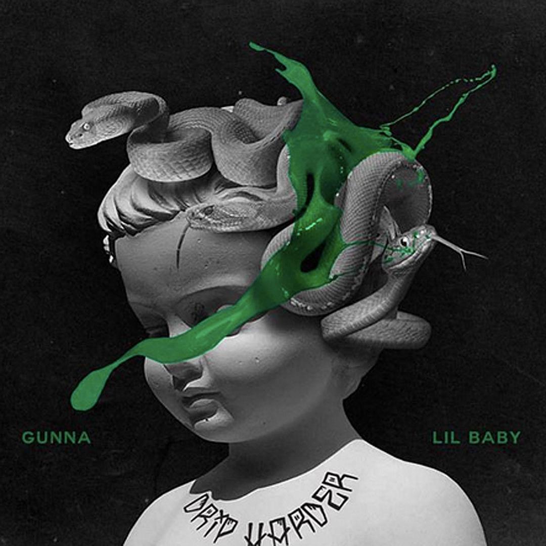 Gunna Wallpapers