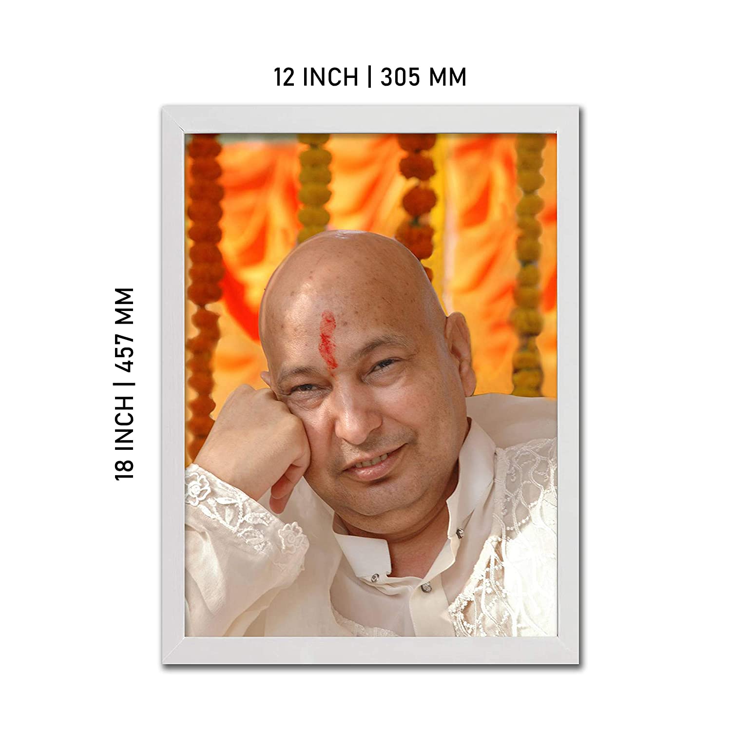 Guru Ji Pictures Wallpapers
