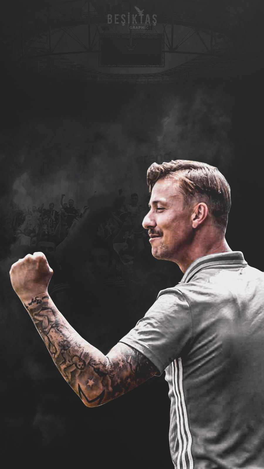 Guti Wallpapers