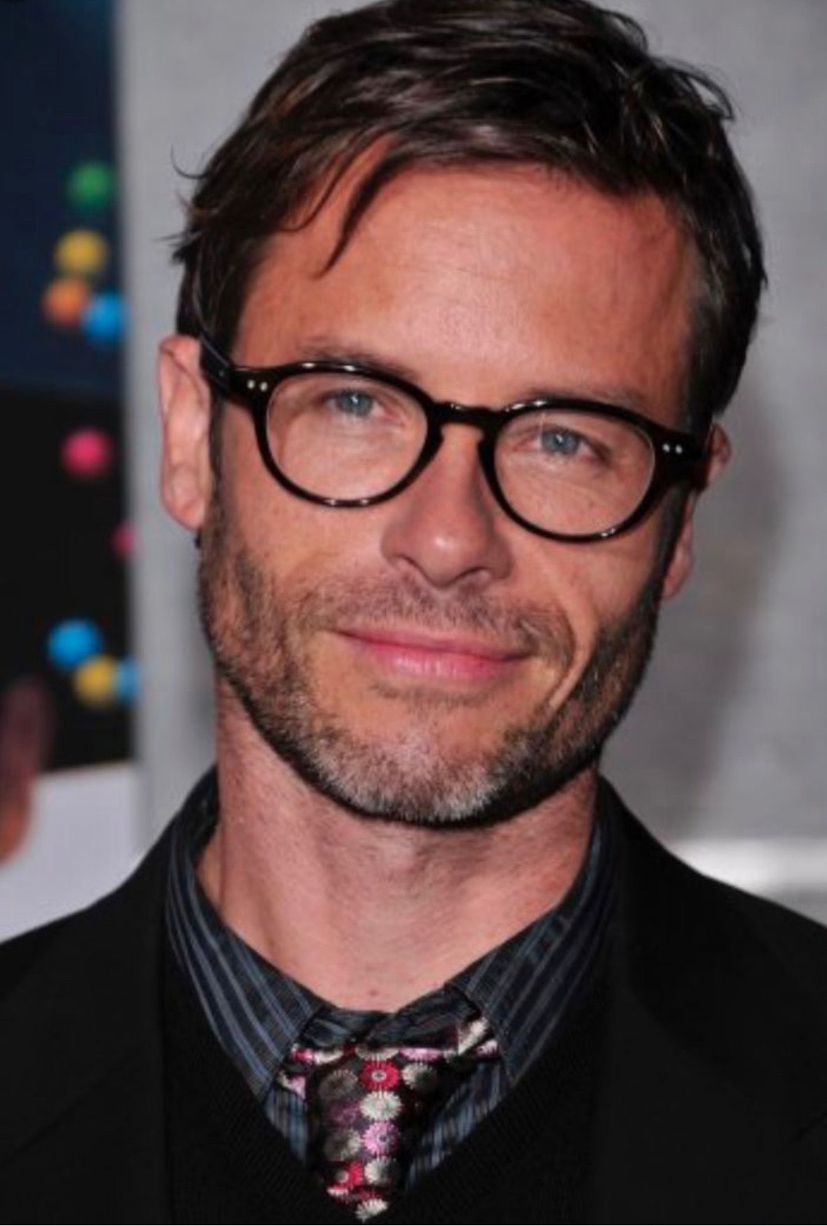 Guy Pearce Wallpapers