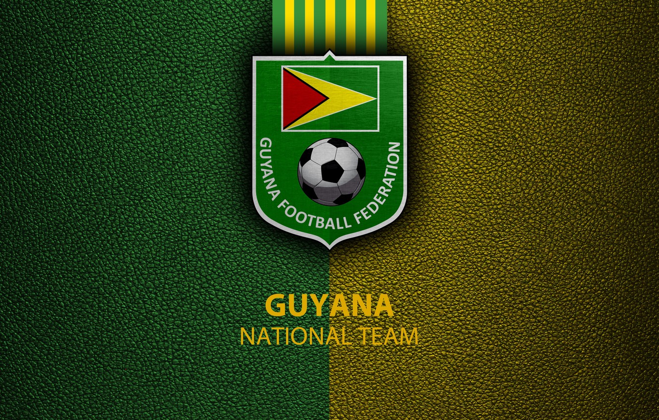 Guyana Wallpapers