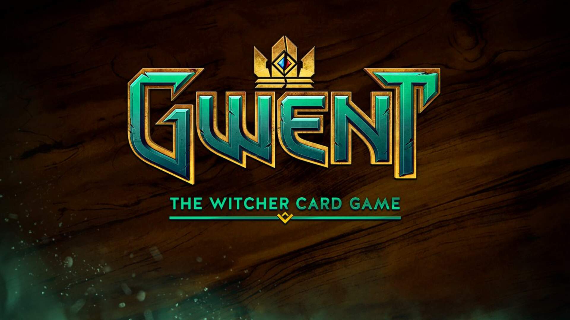 Gwent The Witcher Card Warrior Wallpapers