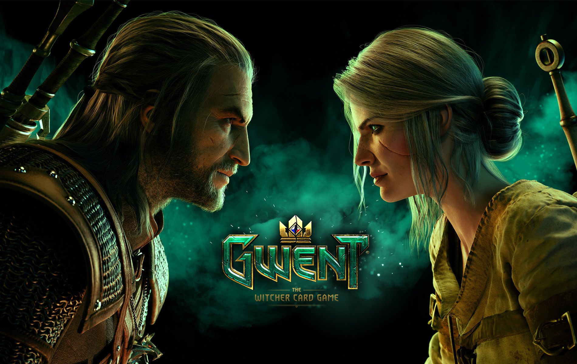 Gwent Wallpapers