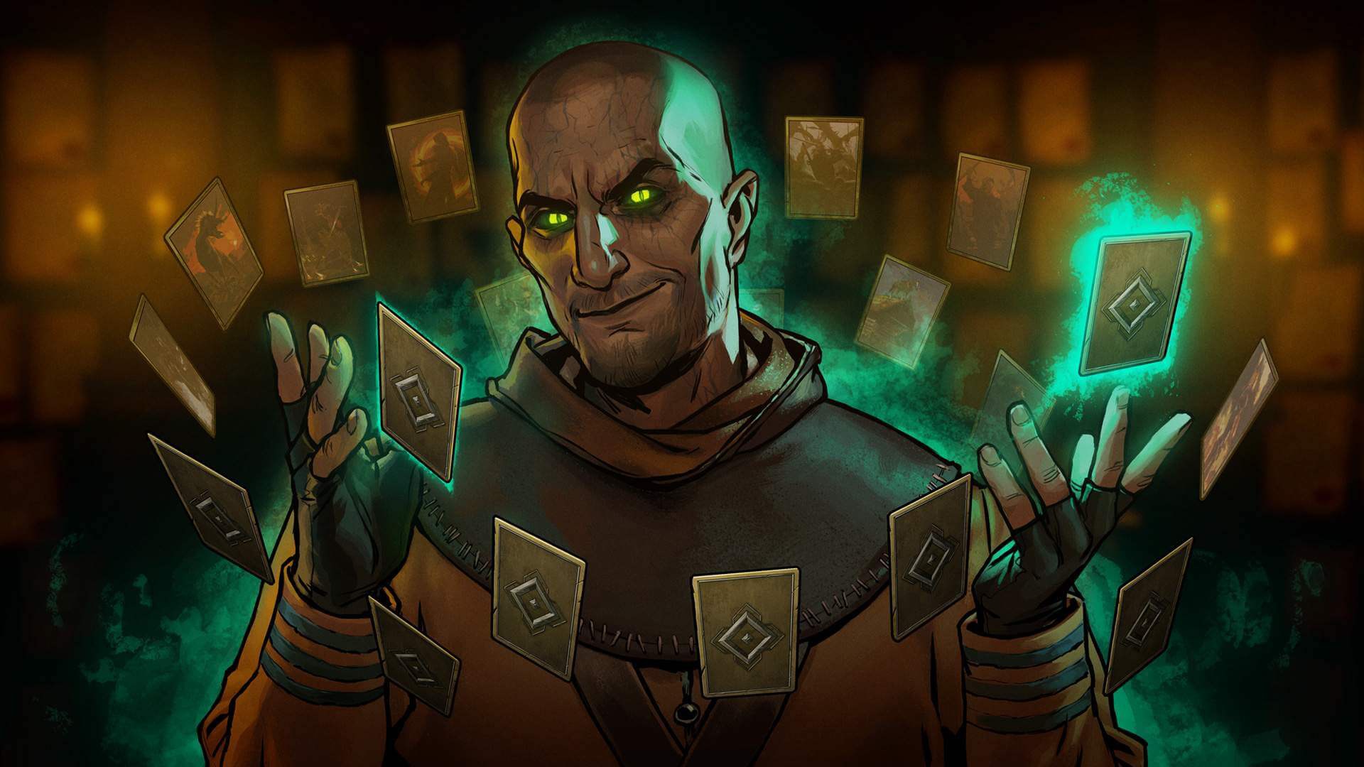 Gwent Wallpapers