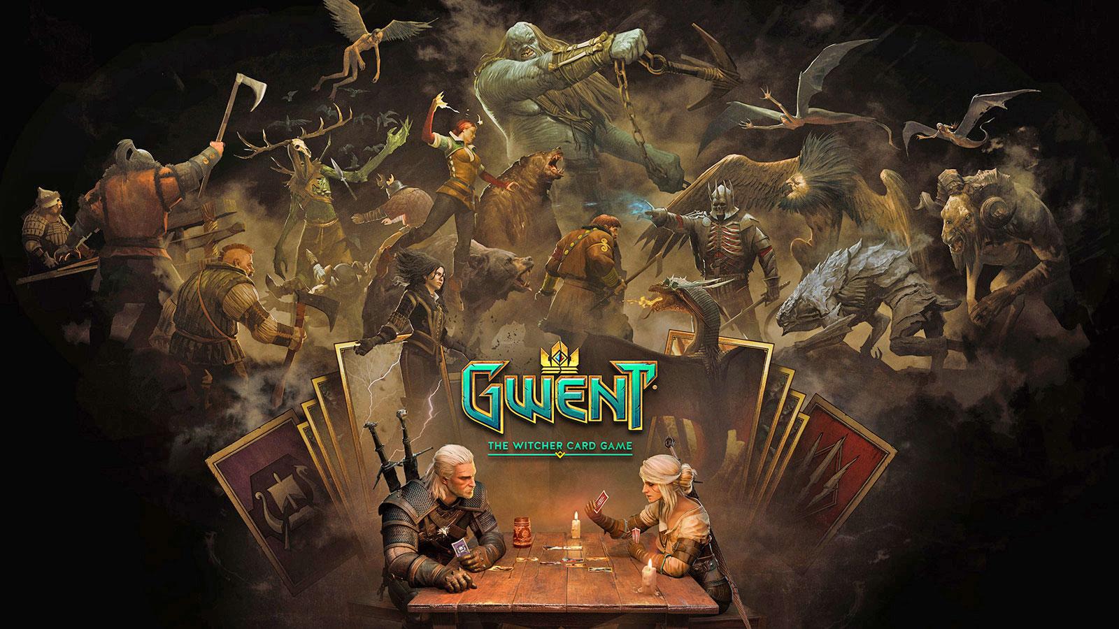 Gwent Wallpapers