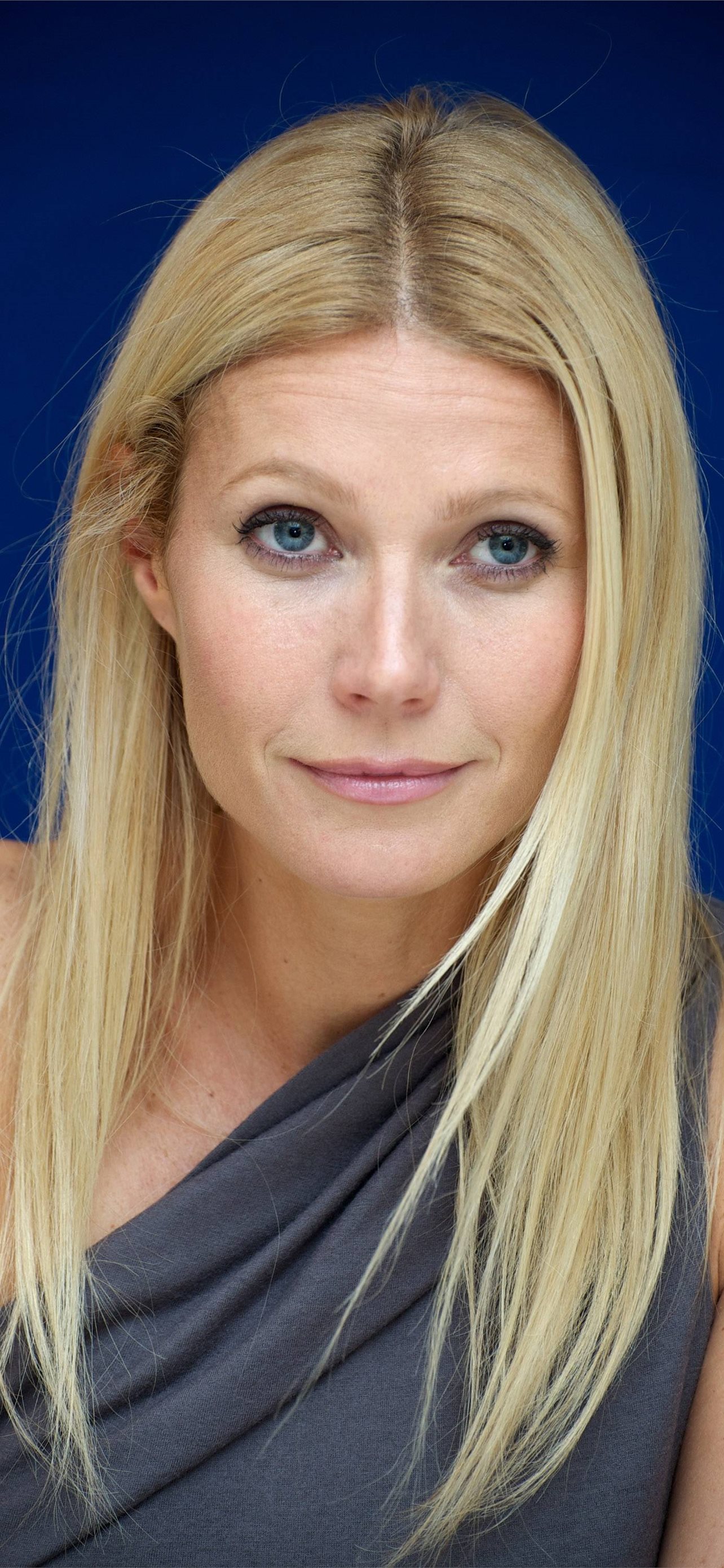 Gwyneth Paltrow Wallpapers