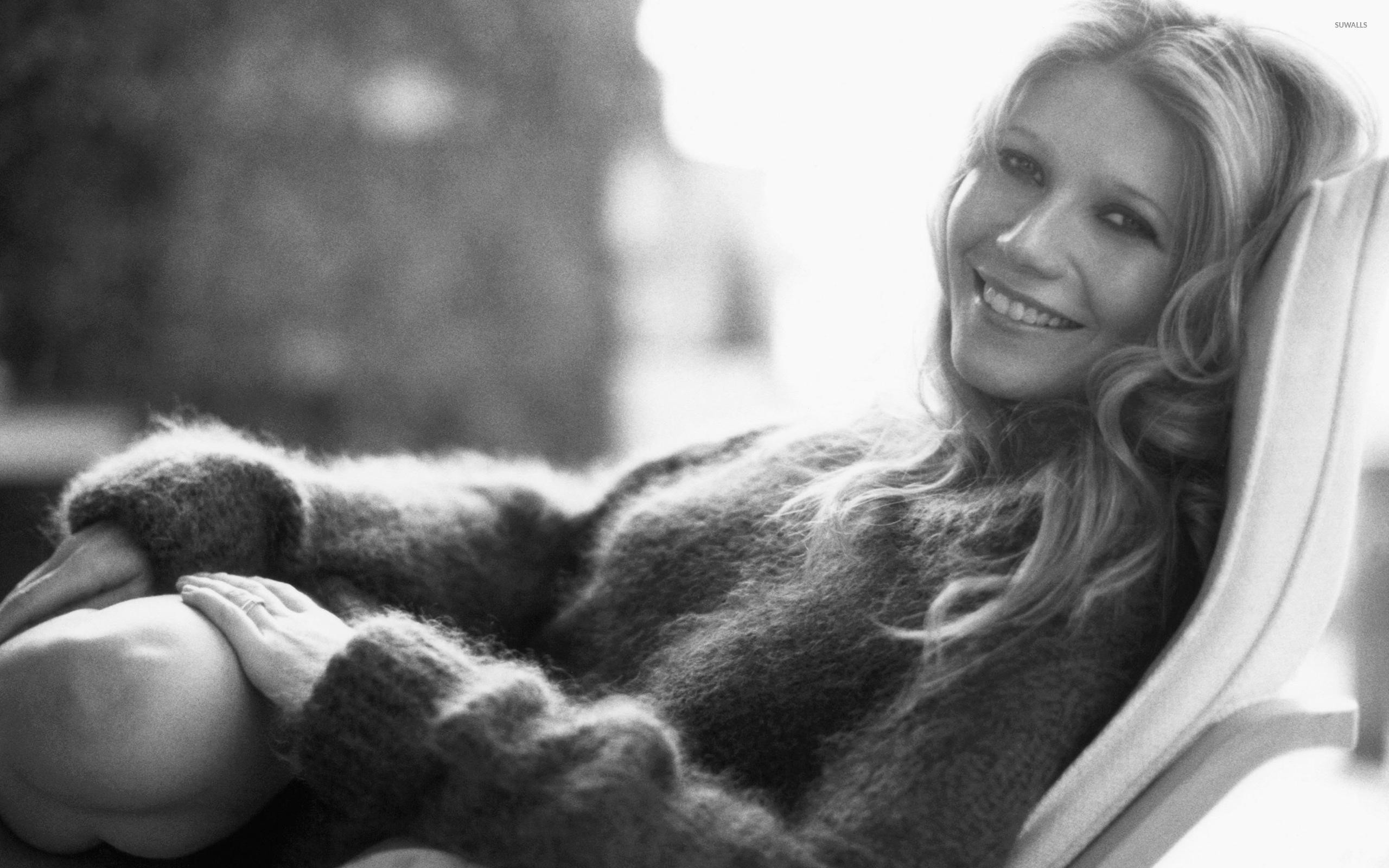 Gwyneth Paltrow Wallpapers