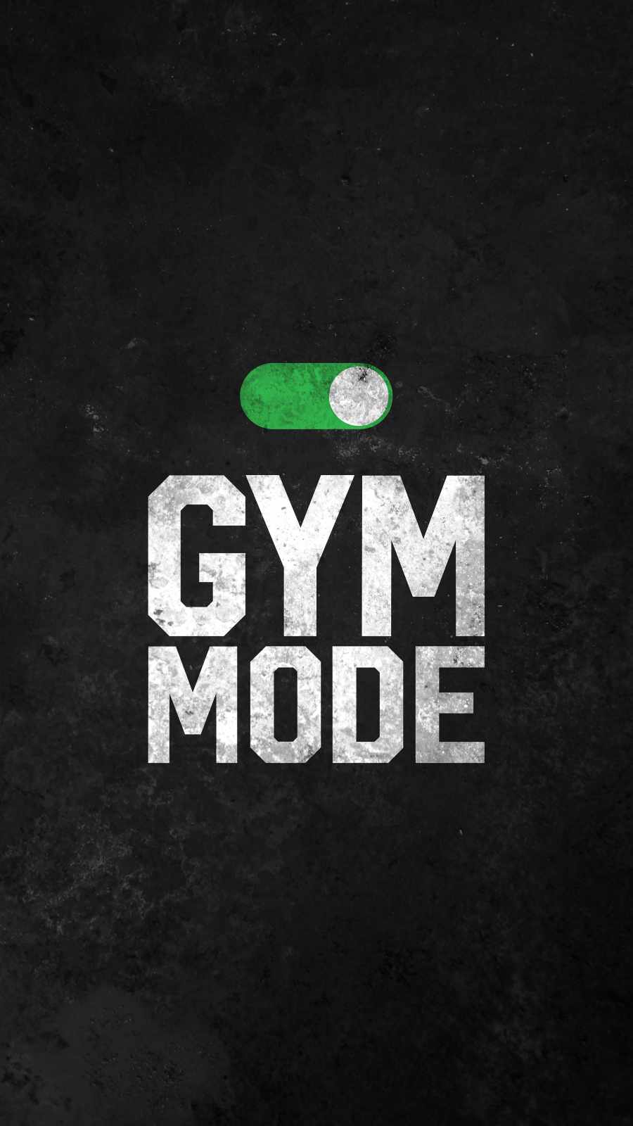 Gym Iphone Wallpapers