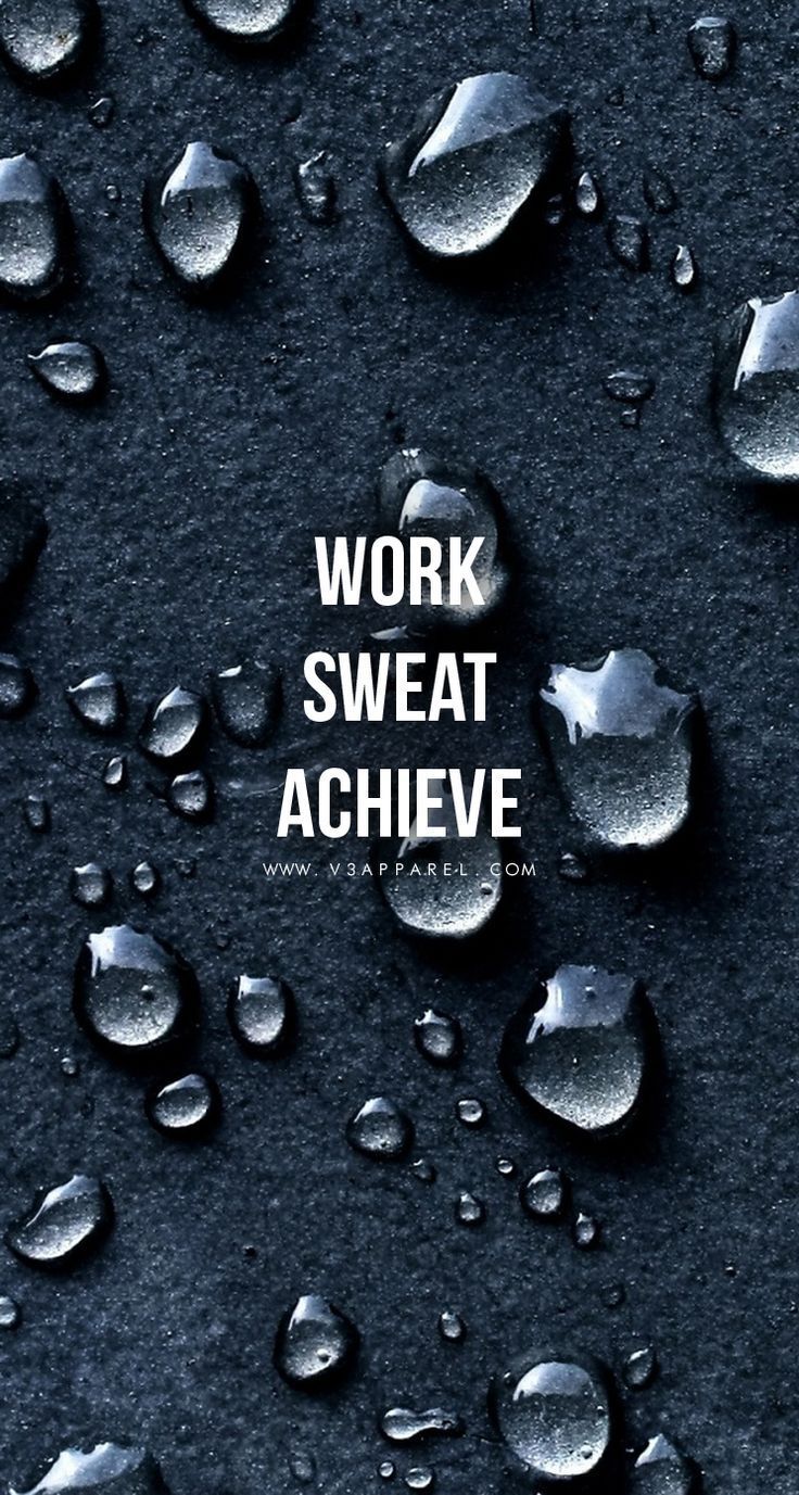 Gym Motivation Iphone Wallpapers