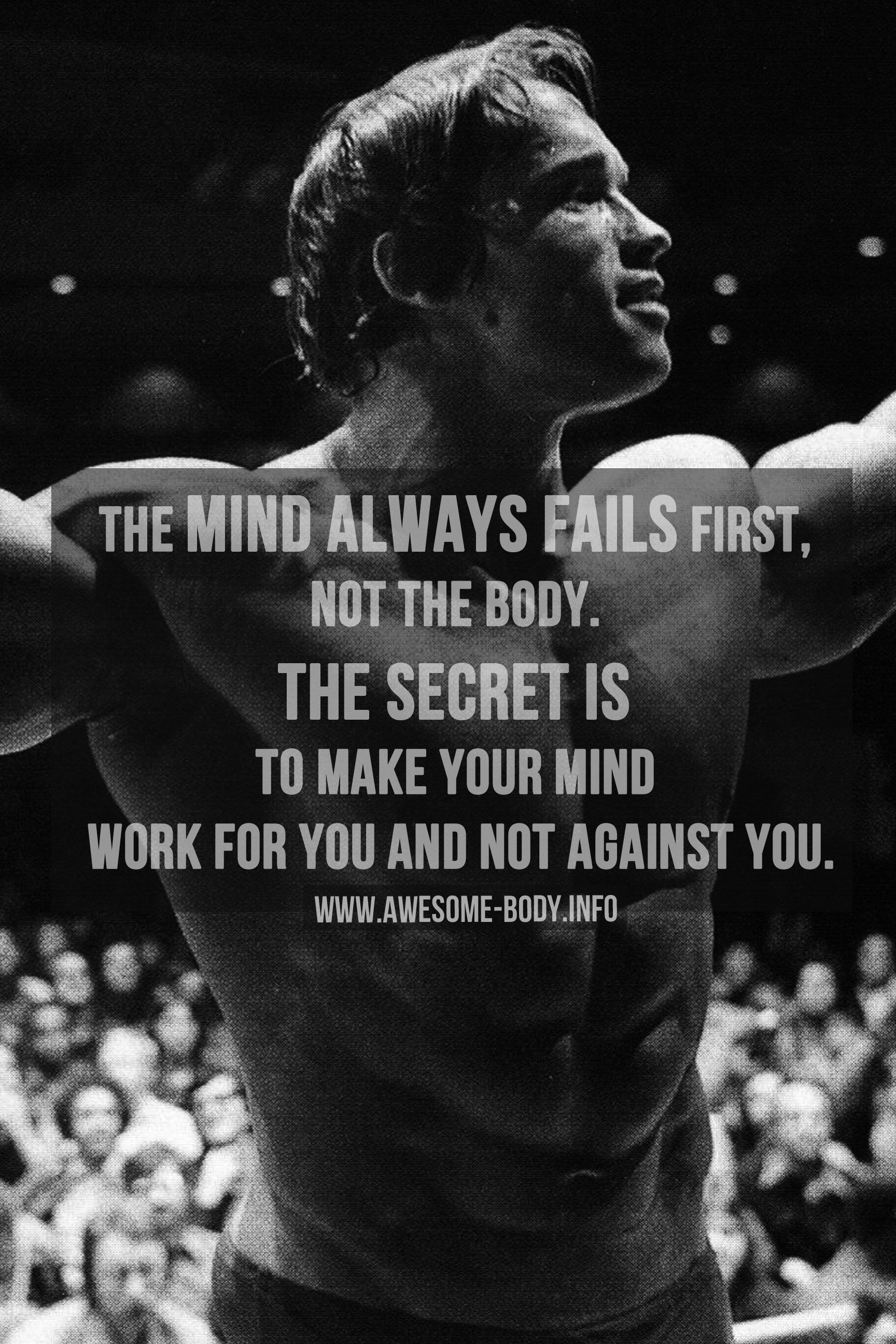 Gym Motivation Iphone Wallpapers