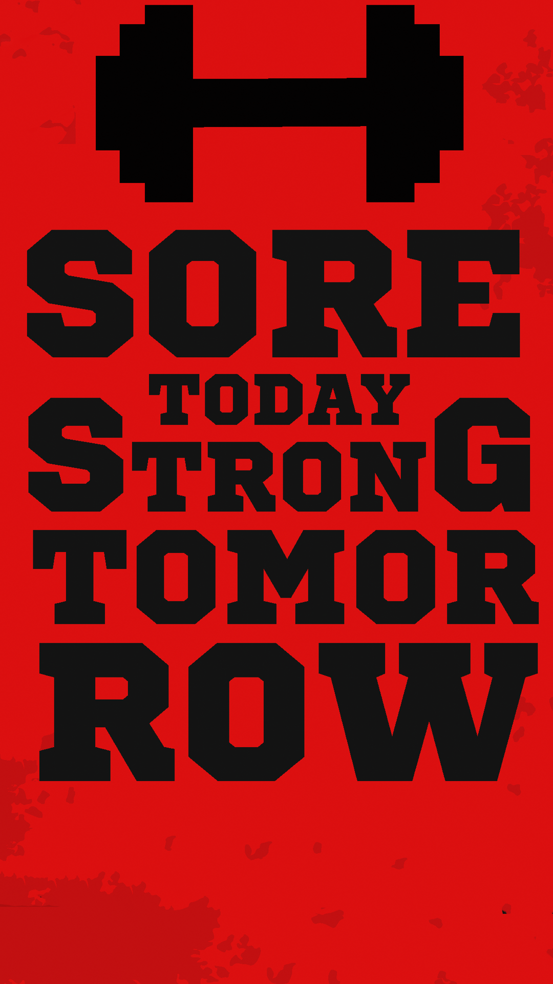 Gym Motivation Iphone Wallpapers