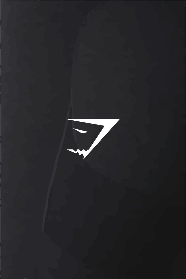 Gymshark Wallpapers